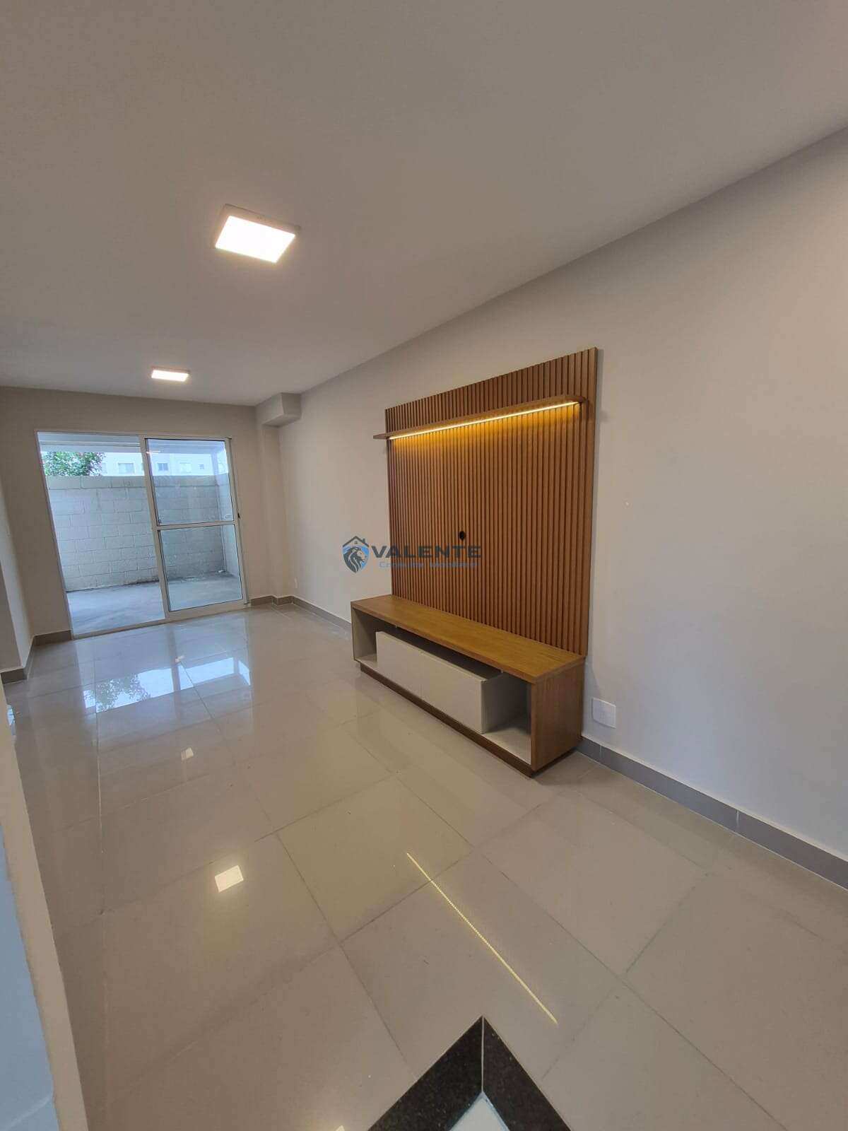 Apartamento Garden à venda com 2 quartos, 46m² - Jardim Nova Europa,Campinas