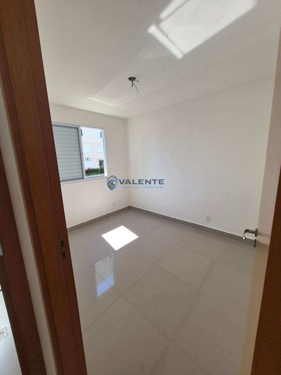 Apartamento Garden à venda com 2 quartos, 46m² - Jardim Nova Europa,Campinas