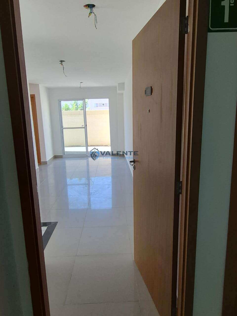 Apartamento Garden à venda com 2 quartos, 46m² - Jardim Nova Europa,Campinas
