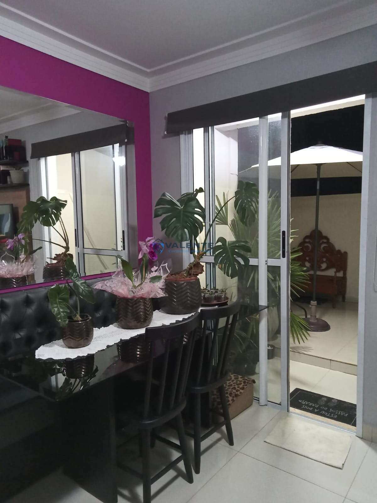 Apartamento Garden à venda com 2 quartos, 59m² - Jardim Amazonas,Campinas