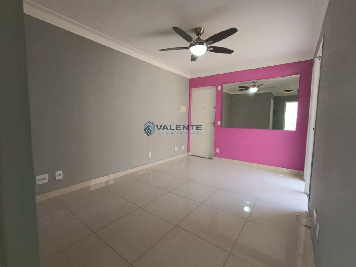  - Apartamento Garden à Venda, 2 dormitórios, Jardim Amazonas em Campinas-SP