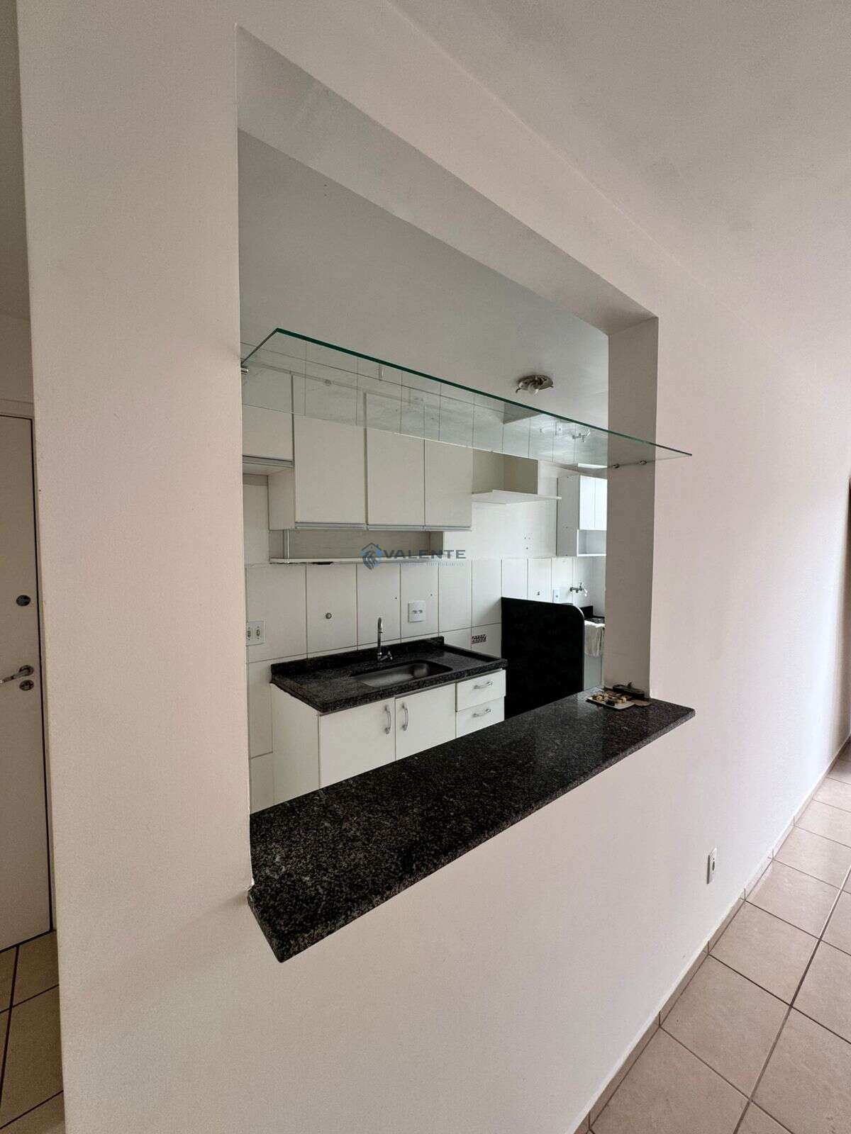 Apartamento Garden à venda com 3 quartos, 62m² - Jardim Nova Europa,Campinas