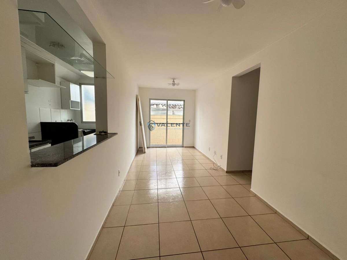 Apartamento Garden à venda com 3 quartos, 62m² - Jardim Nova Europa,Campinas