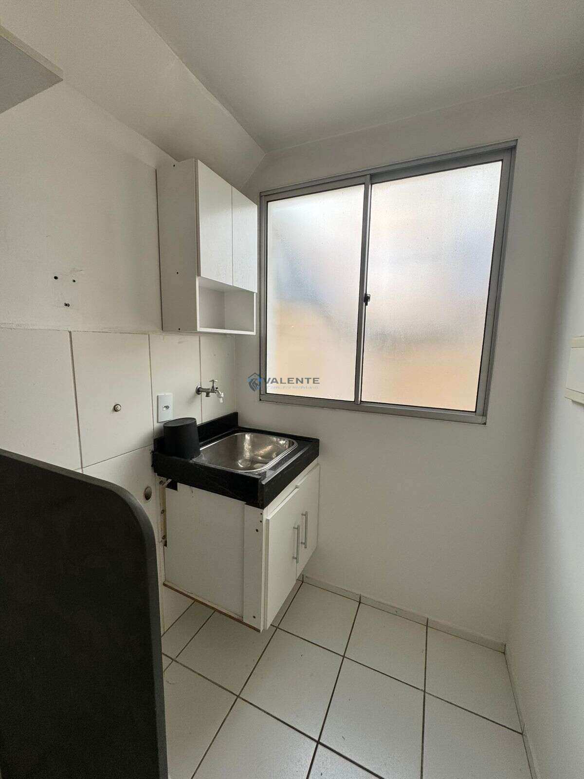  - Apartamento Garden com 94 m², à venda, 3 dormitórios, condomínio Ágata Ville em campinas