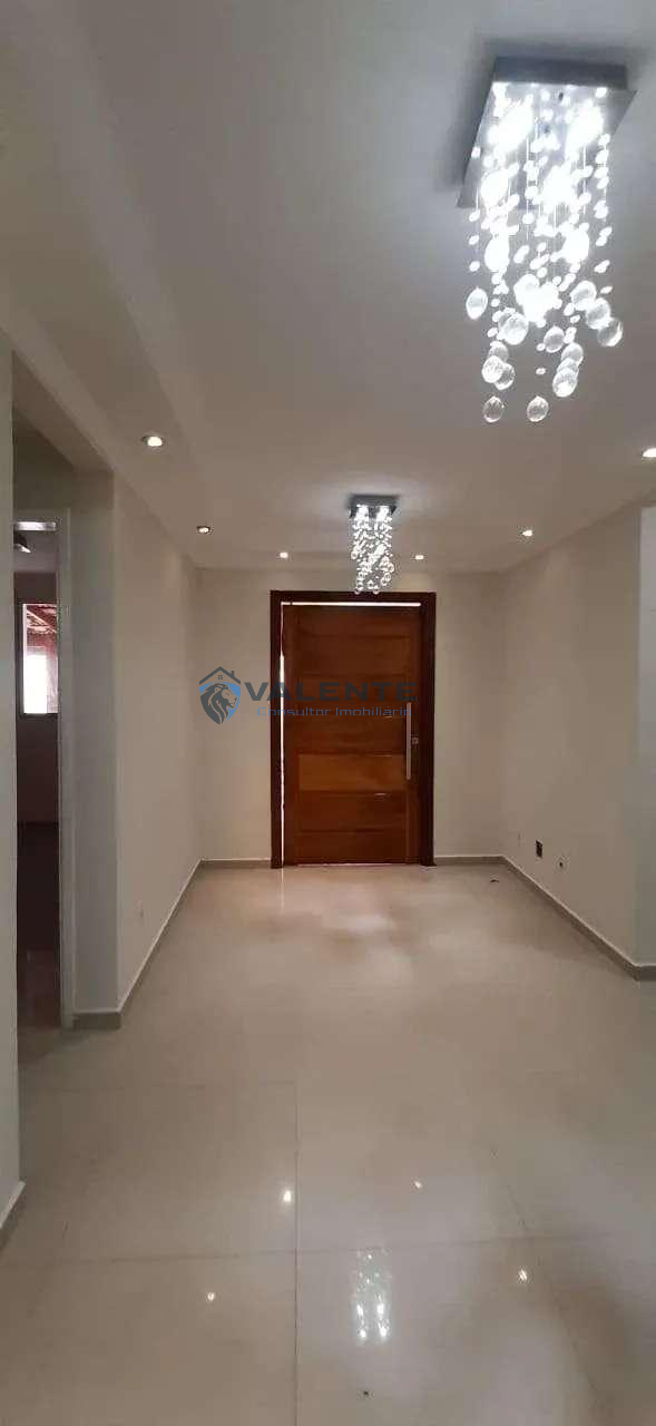 Apartamento à venda com 2 quartos, 109,83m² - Jardim Nova Europa,Campinas