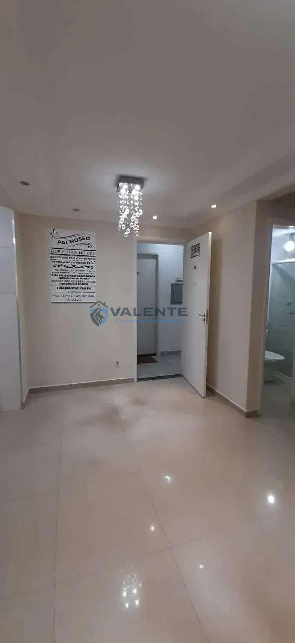Apartamento à venda com 2 quartos, 109,83m² - Jardim Nova Europa,Campinas