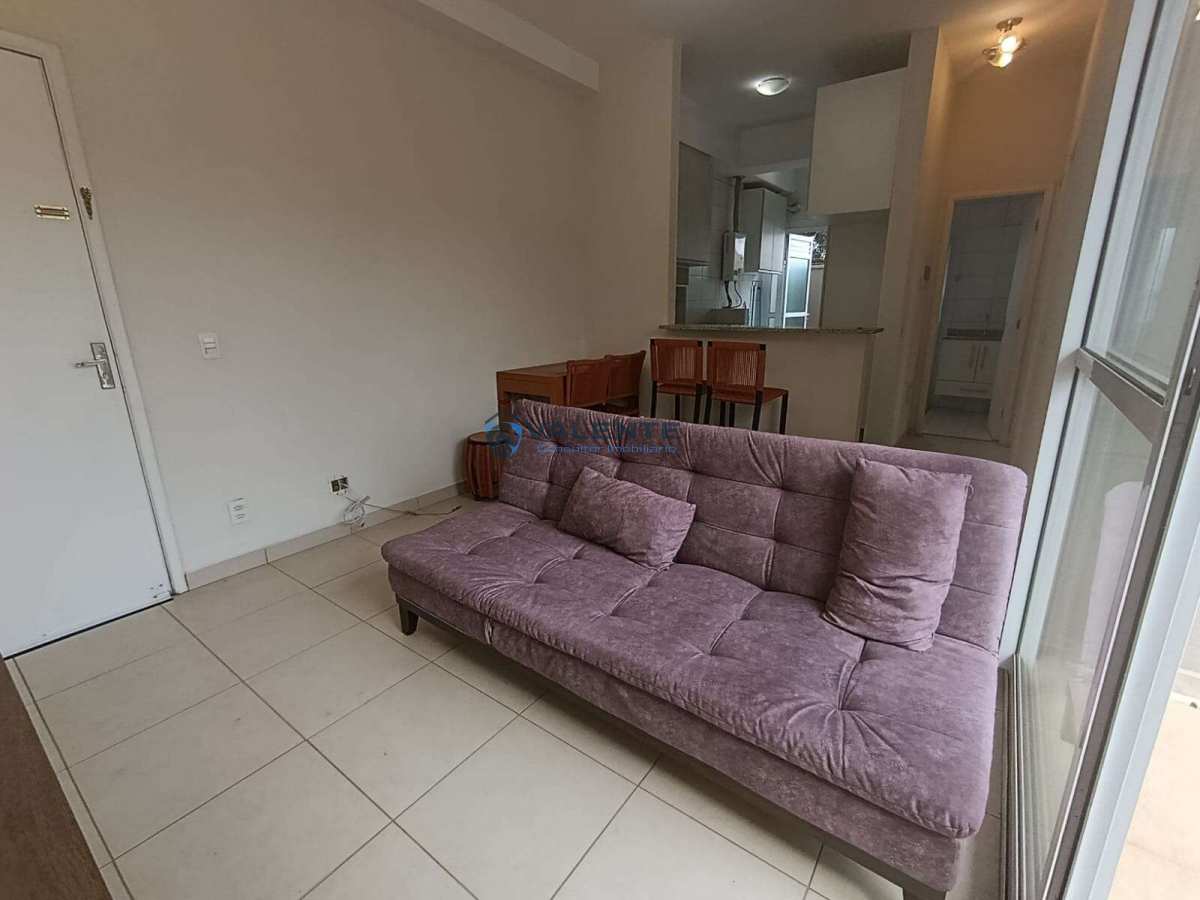 Apartamento Garden à venda com 2 quartos, 64m² - Jardim Nova Europa,Campinas