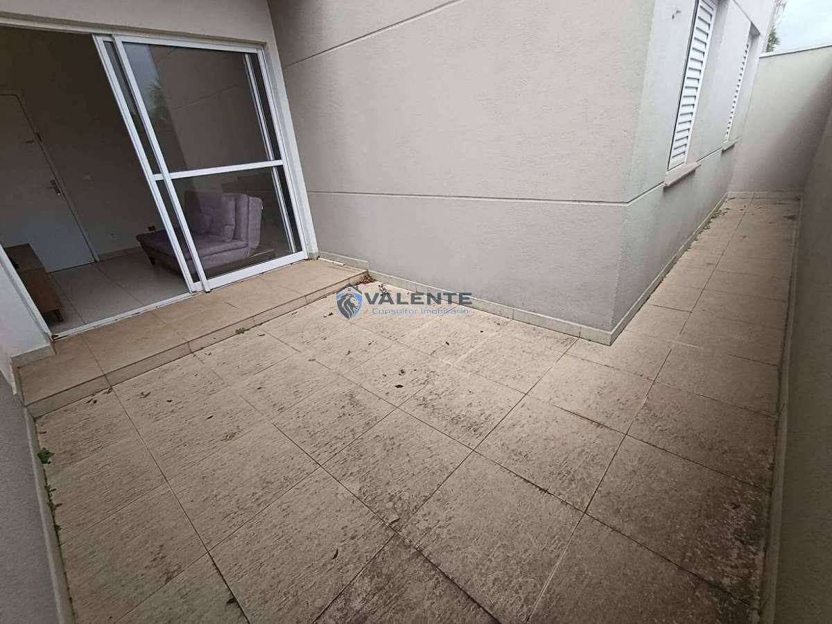  - Apartamento garden á venda, Jardim Nova Europa, regiãodo Parque Prado, Campinas-SP
