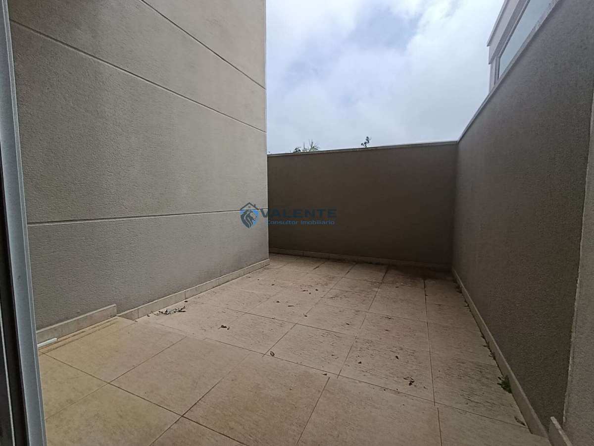 Apartamento Garden à venda com 2 quartos, 64m² - Jardim Nova Europa,Campinas