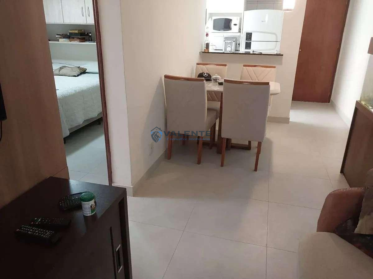 Apartamento Garden à venda com 2 quartos, 66m² - Jardim Nova Europa,Campinas