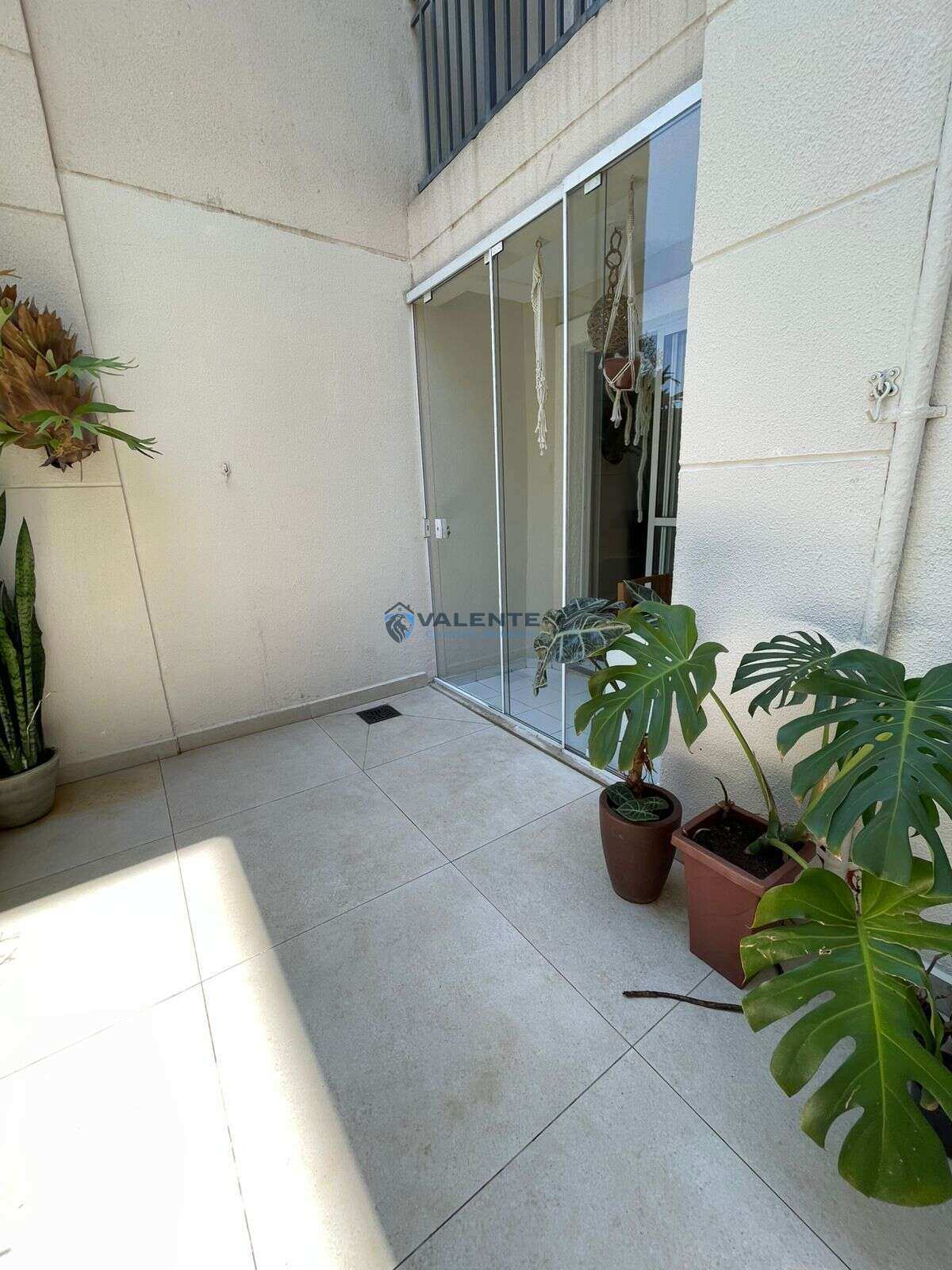 Apartamento Garden à venda com 2 quartos, 59m² - Jardim Amazonas,Campinas