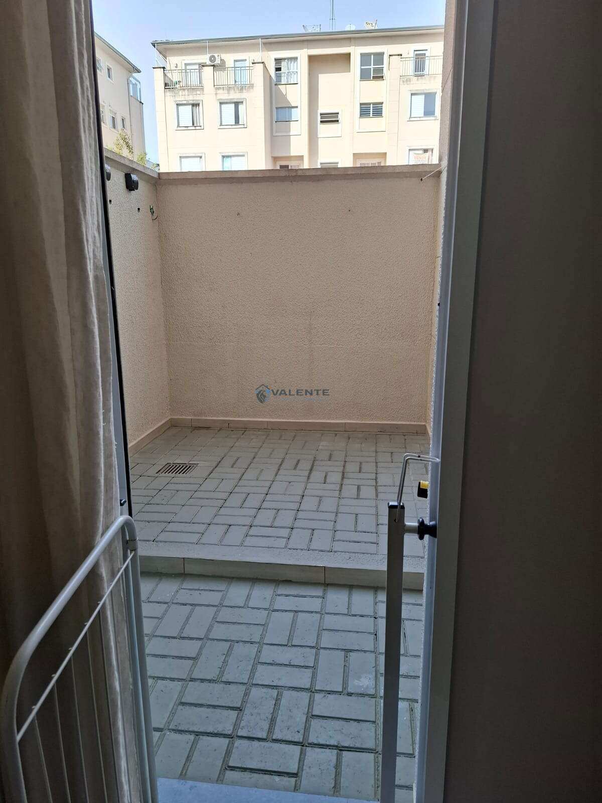  - Apartamento garden à venda, 2 dormitórios, Jardim Amazonas, em Campinas-SP