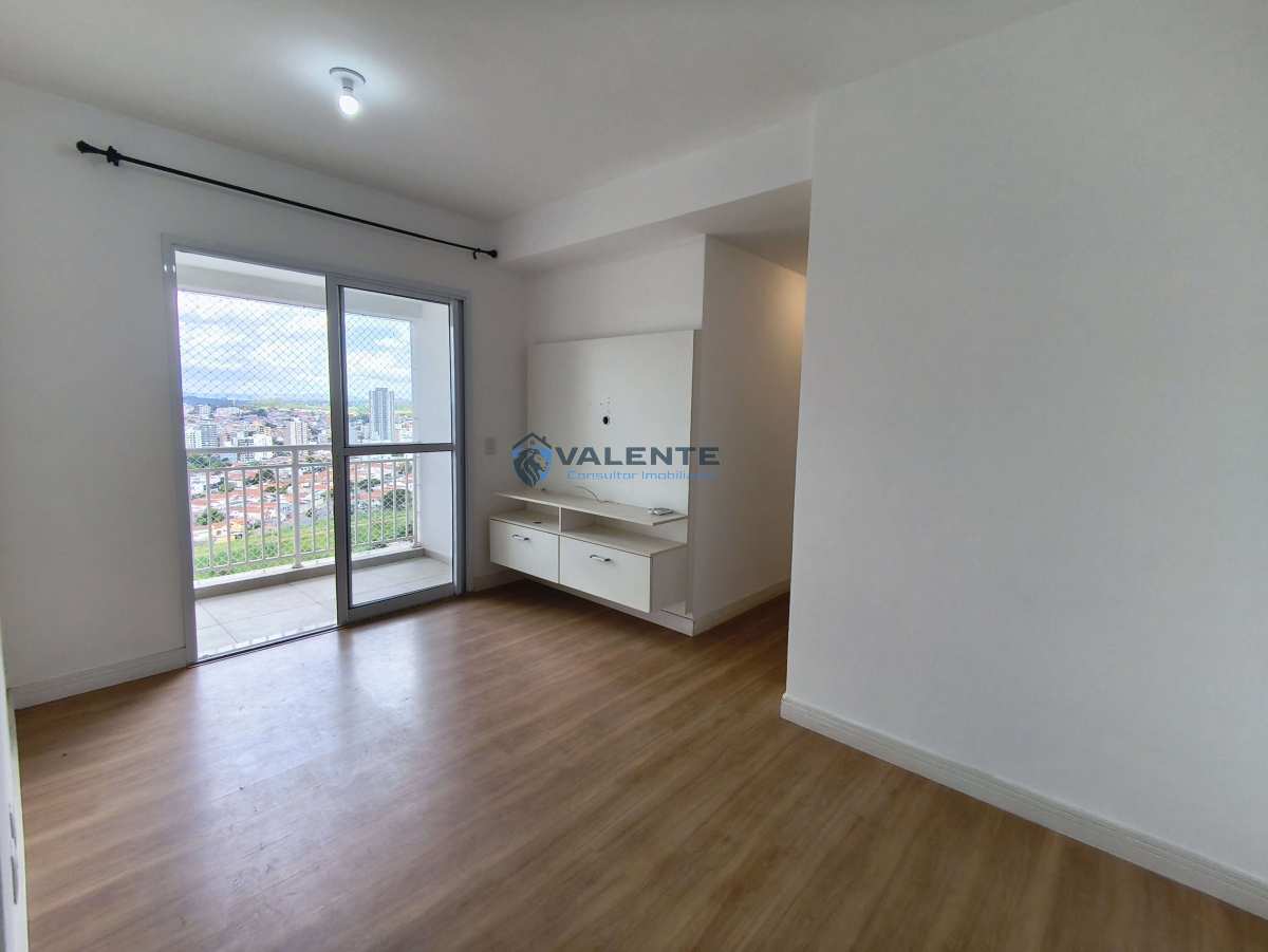 Apartamento para alugar com 2 quartos, 60m² - Ponte Preta,Campinas