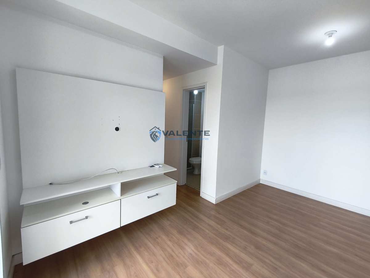  - Apartamento para locação na Ponte Preta, 2 dormitórios, em Campinas-SP.