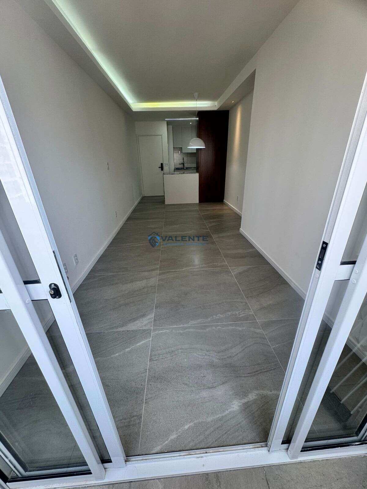 Apartamento à venda com 2 quartos, 61m² - Cambuí,Campinas