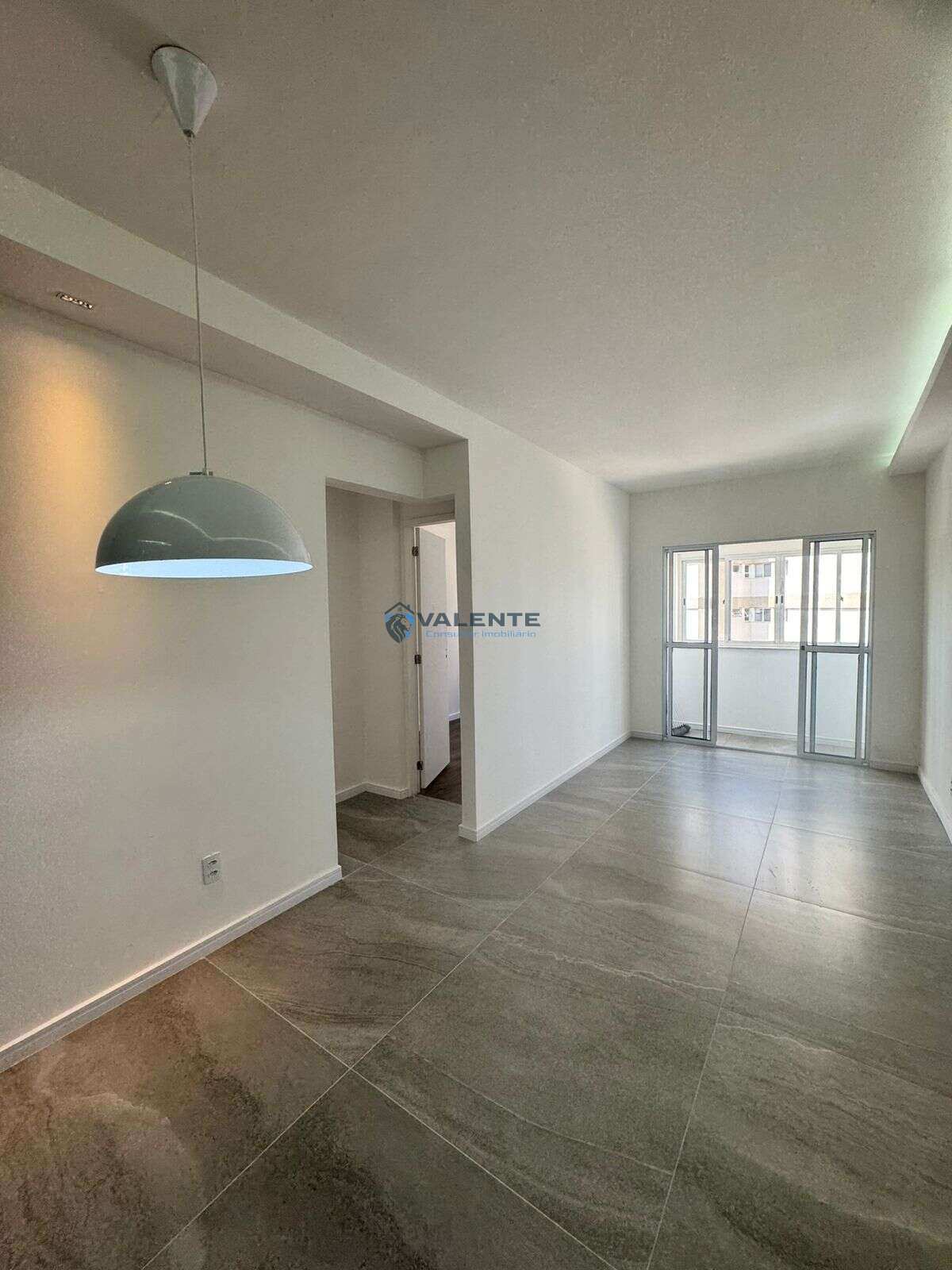 Apartamento à venda com 2 quartos, 61m² - Cambuí,Campinas