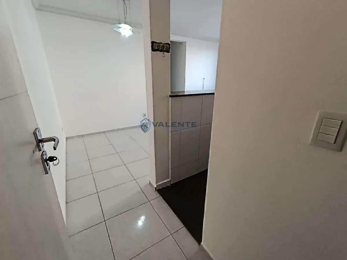 Apartamento à venda com 3 quartos, 61m² - Jardim Nova Europa,Campinas