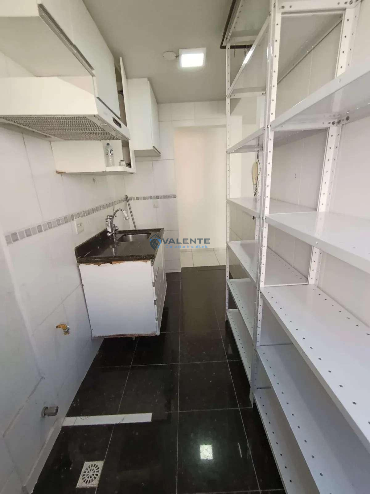 Apartamento à venda com 3 quartos, 61m² - Jardim Nova Europa,Campinas
