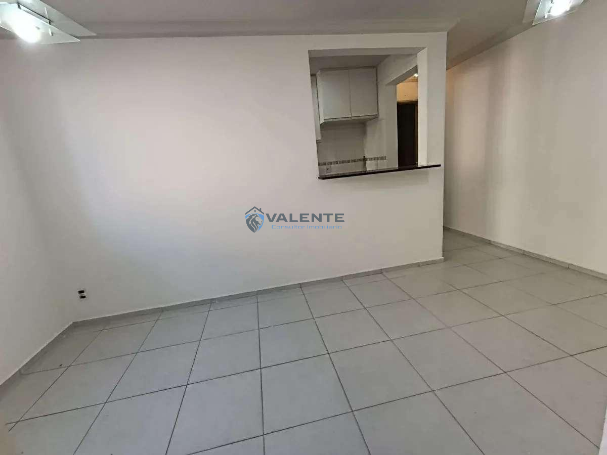  - Apartamento térreo a venda, 3 dormindos, 1 suite Jardim Nova Europa, Campinas-SP