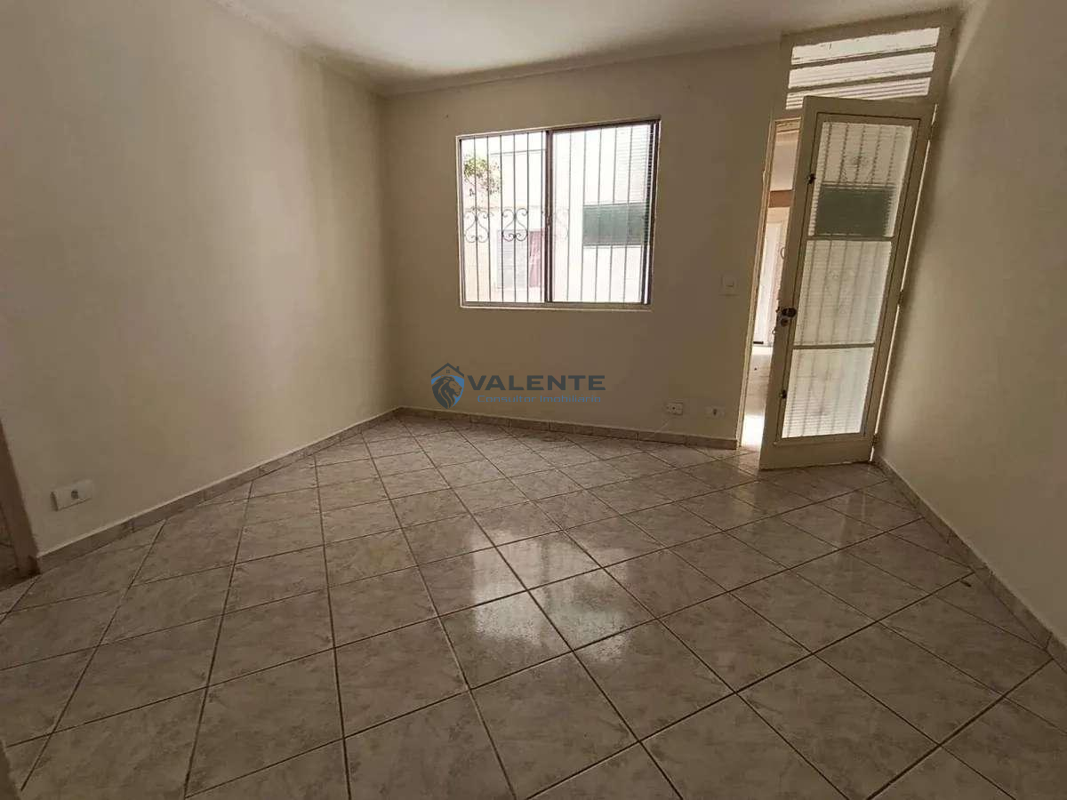 Apartamento à venda com 2 quartos, 52m² - Jardim Amazonas,Campinas