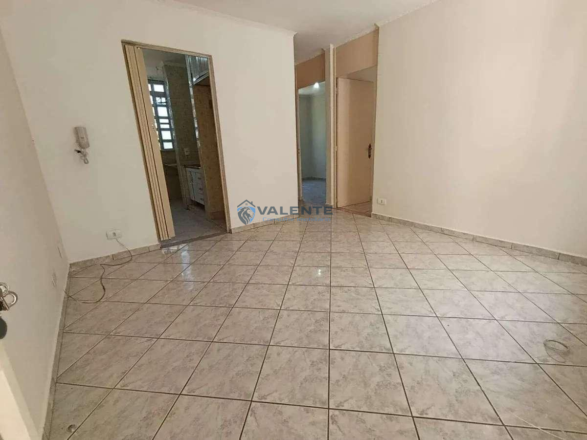 Apartamento à venda com 2 quartos, 52m² - Jardim Amazonas,Campinas