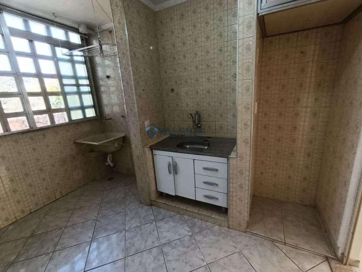  - Apartamento térreo à venda, jardim Amazonas em Campinas
