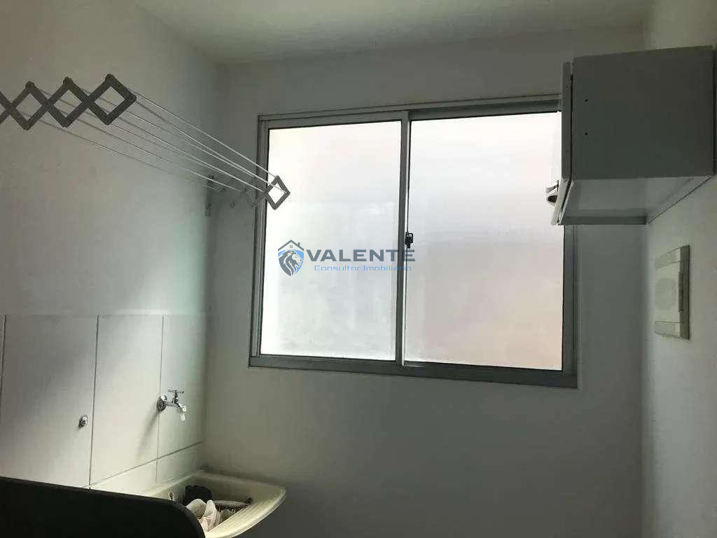  - Apartamento térreo de 2 dormitórios, á venda, Parque São Martinho, CampinasSP