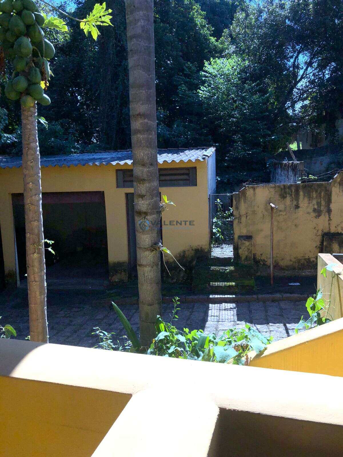  - Área Residencial, com casa 5 suítes e piscina, 10.760 m², Itaici em Indaiatuba-SP