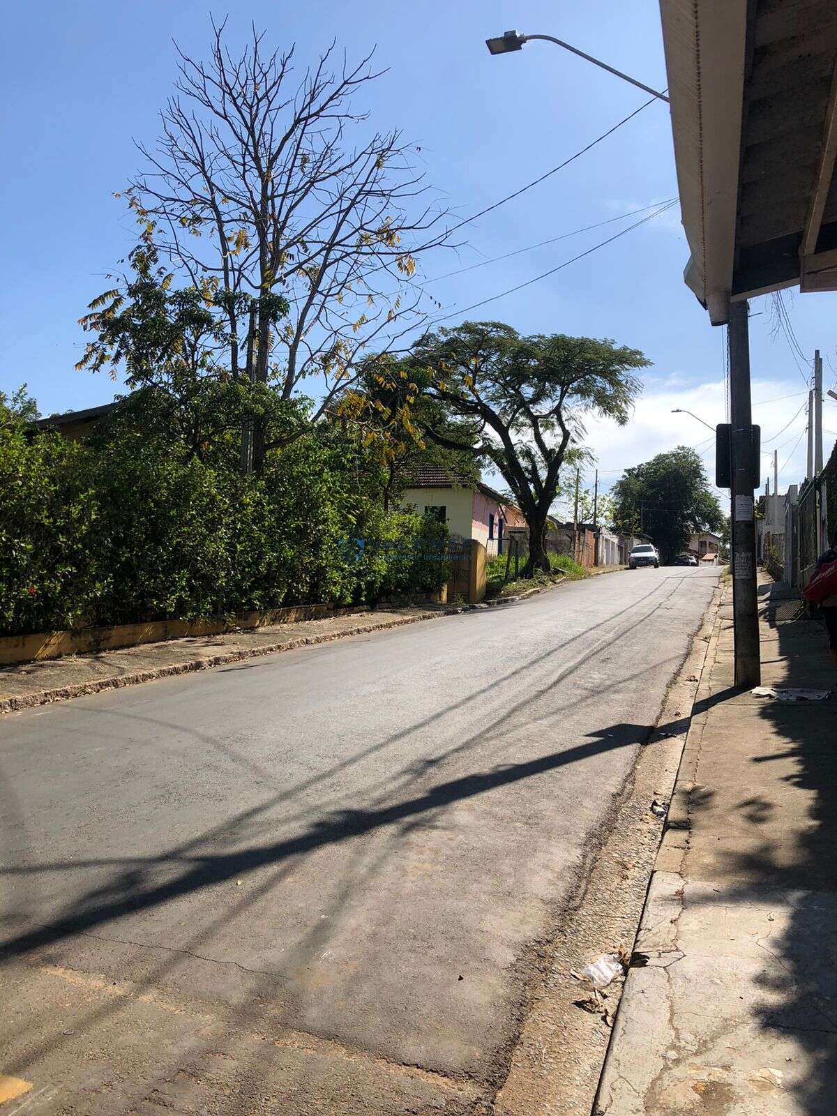 Área à venda com 5 quartos, 800m² - Colinas do Mosteiro de Itaici,Indaiatuba