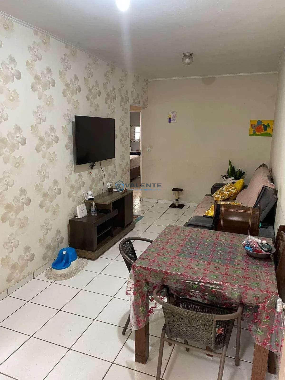  - Casa à venda, 3 dormitórios, Região Ouro Verde, Campinas/SP