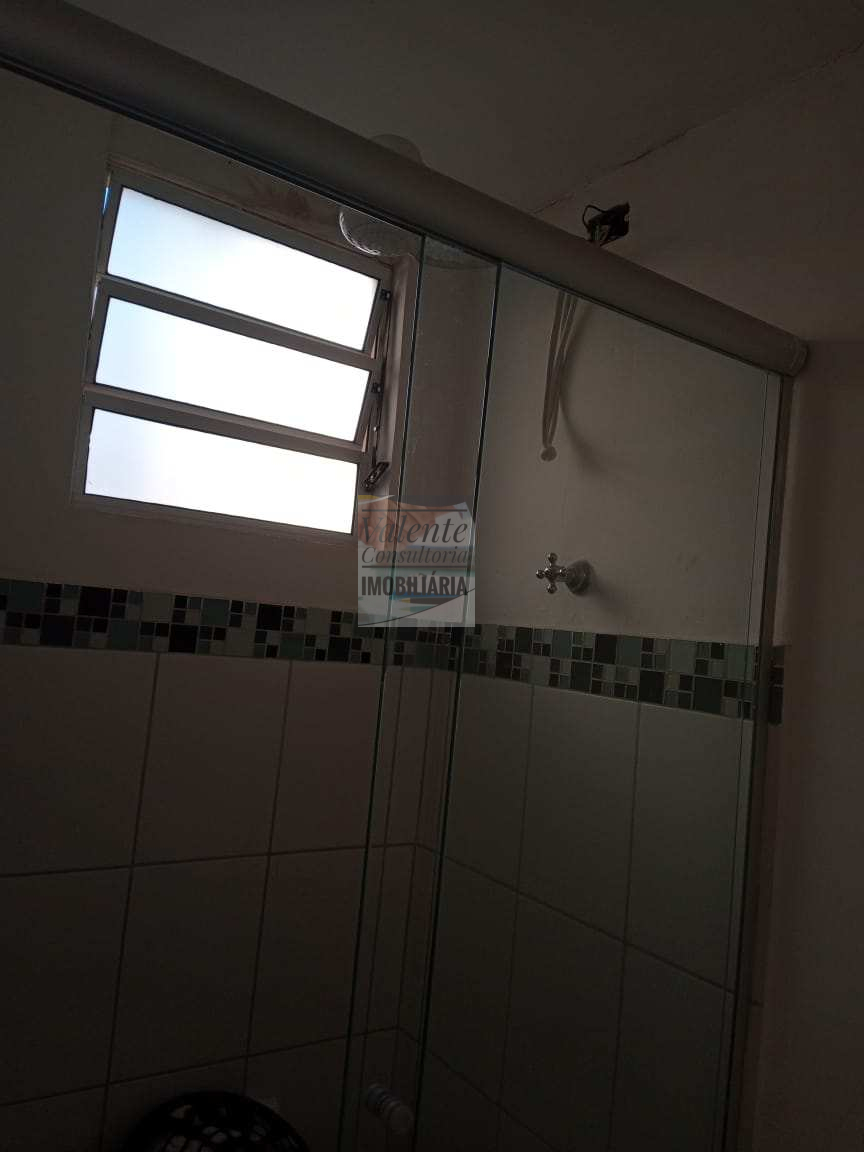 Casa à venda com 2 quartos, 82m² - Jardim Novo Campos Elíseos,Campinas