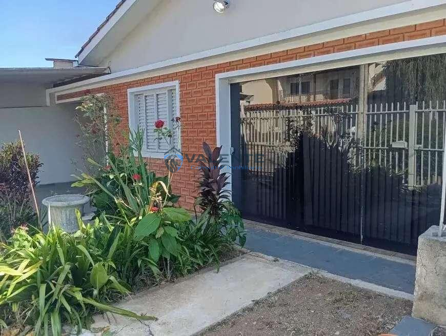 Casa à venda com 3 quartos, 170m² - Jardim Pinheiros,Valinhos