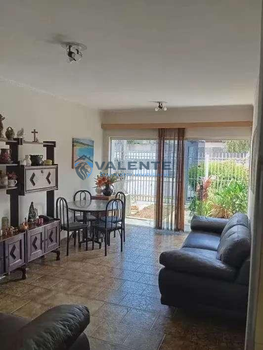 Casa à venda com 3 quartos, 170m² - Jardim Pinheiros,Valinhos