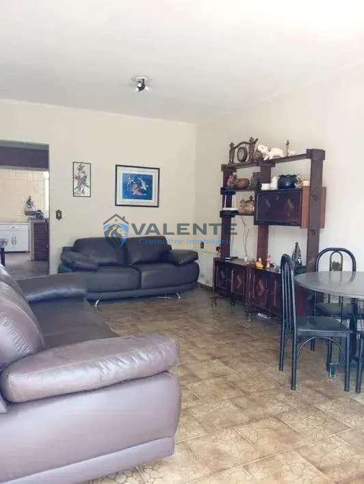 Casa à venda com 3 quartos, 170m² - Jardim Pinheiros,Valinhos
