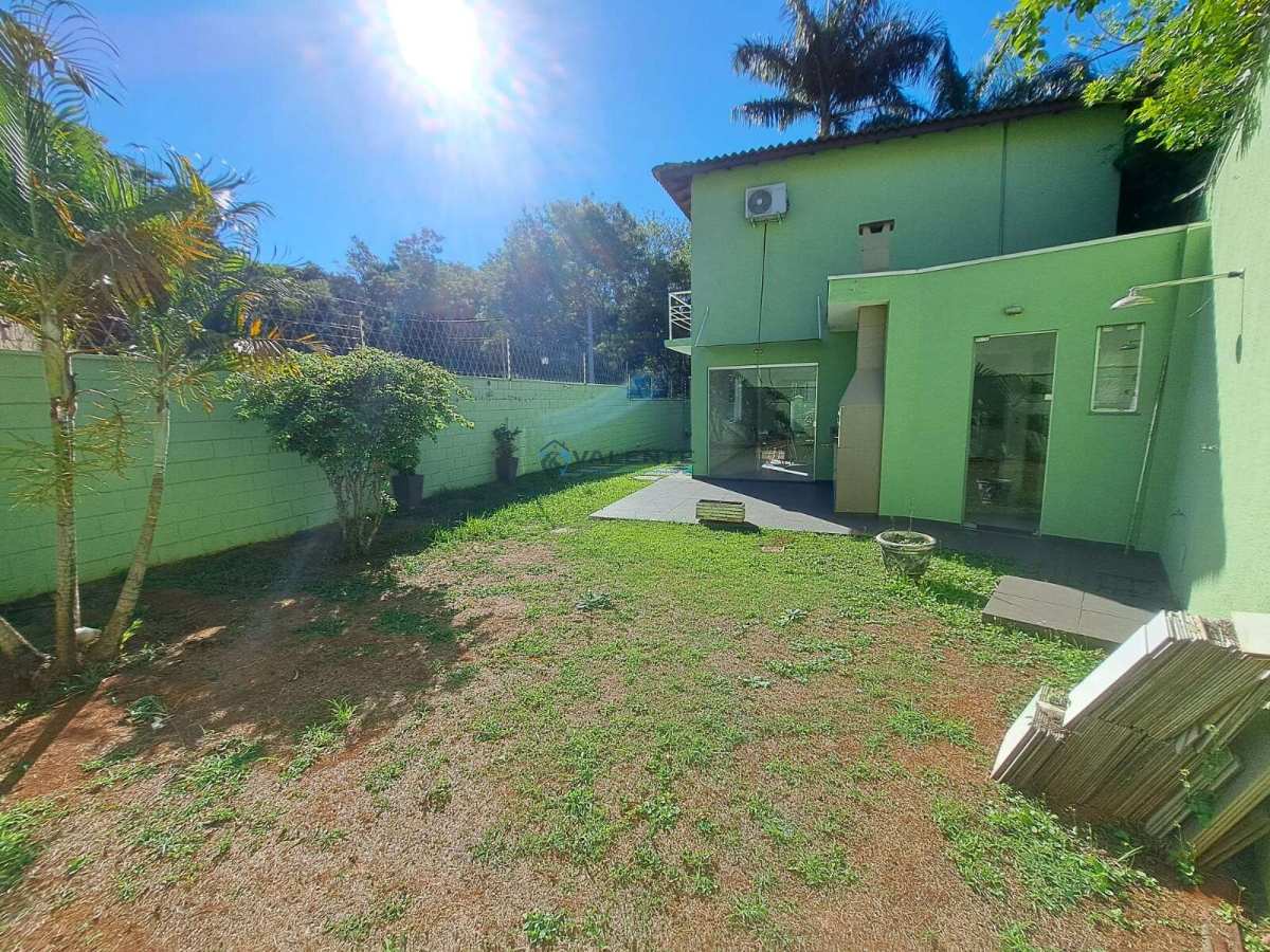 Casa de vila à venda com 3 quartos, 259,39m² - Bosque de Barão Geraldo,Campinas