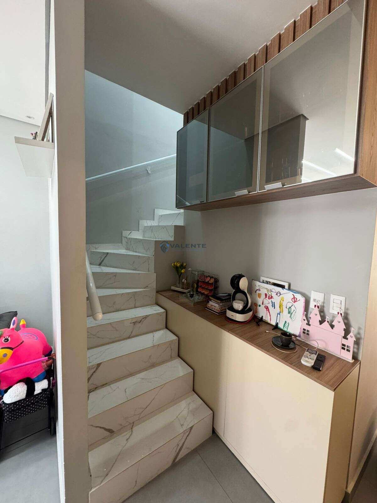  - Casa à venda no Jambeiro em Campinas SP.