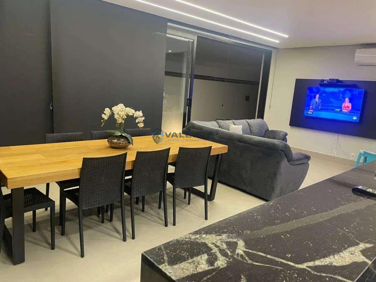  - CASA À VENDA NO SWISS PARK EM CAMPINAS-SP