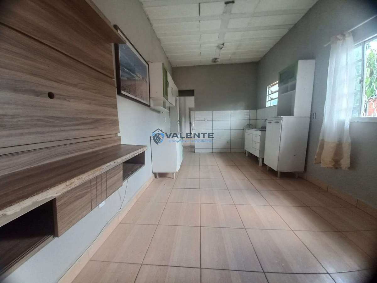 Casa à venda com 4 quartos, 180m² - Jardim Itaguaçu I,Campinas