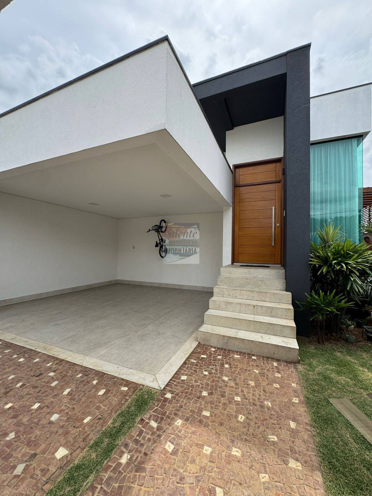 Casa de vila à venda com 3 quartos, 225m² - Jardim Ibirapuera,Campinas