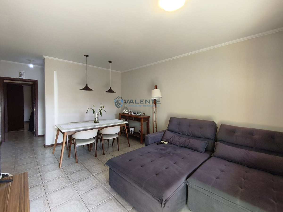 Casa de vila à venda com 4 quartos, 173m² - Parque Alto Taquaral,Campinas