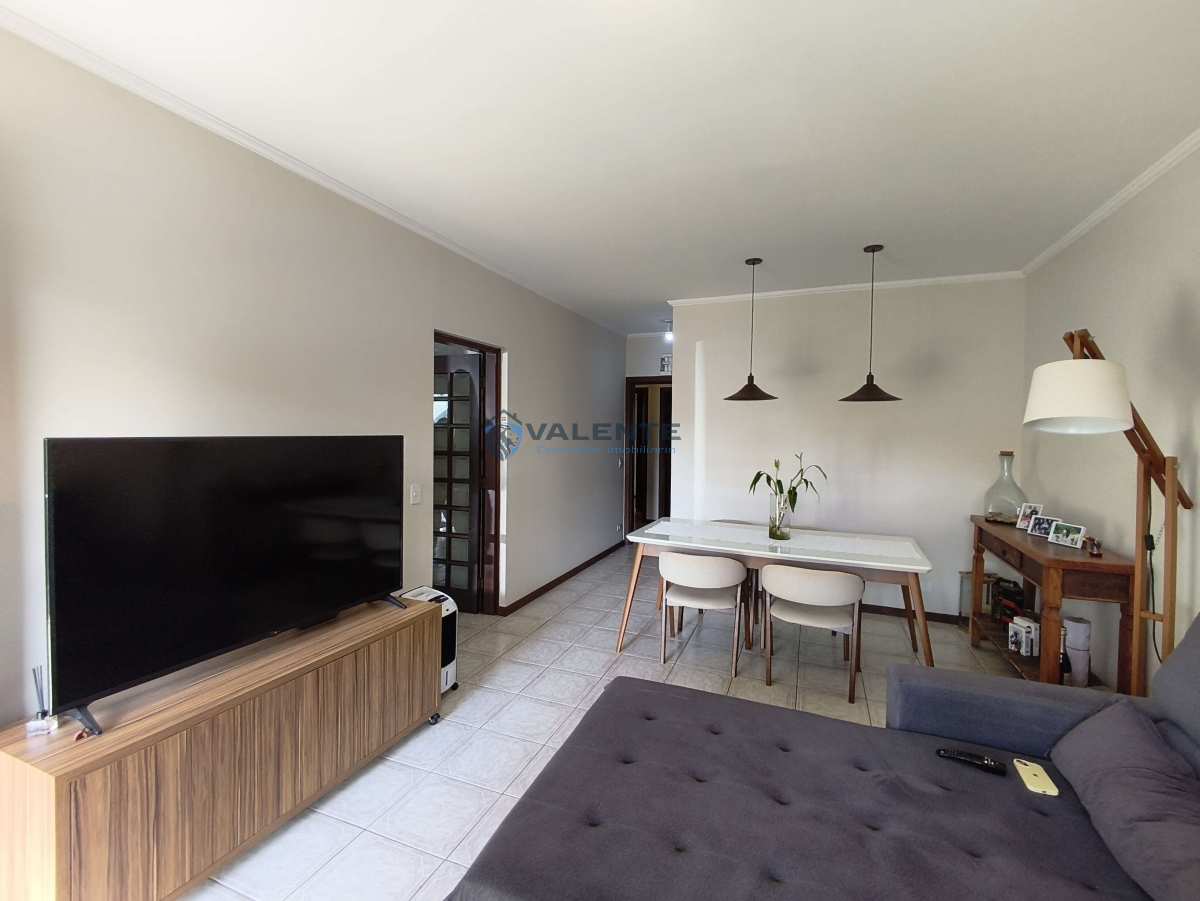  - Casa de vila à venda em Campinas, Parque Alto Taquaral, com 4 quartos, 173m²