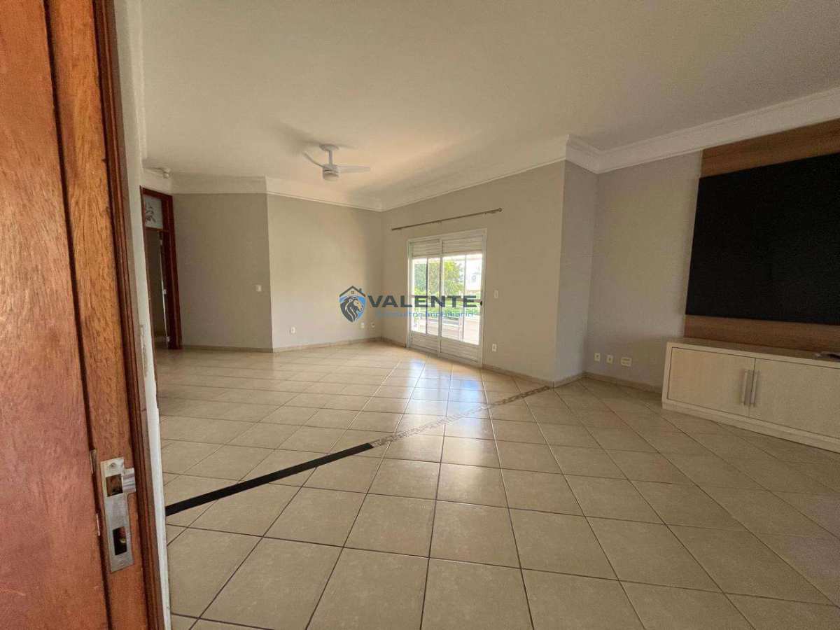  - Casa disponível para locação no Parque Prado em Campinas SP