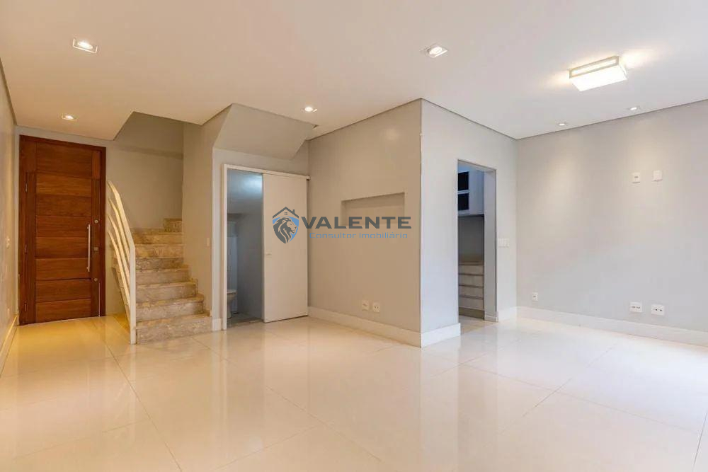 Casa de condomínio à venda com 3 quartos, 124,1m² - Bairro das Palmeiras,Campinas