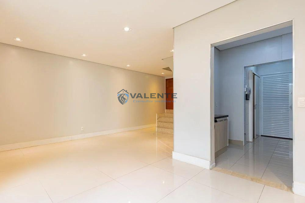 Casa de condomínio à venda com 3 quartos, 124,1m² - Bairro das Palmeiras,Campinas