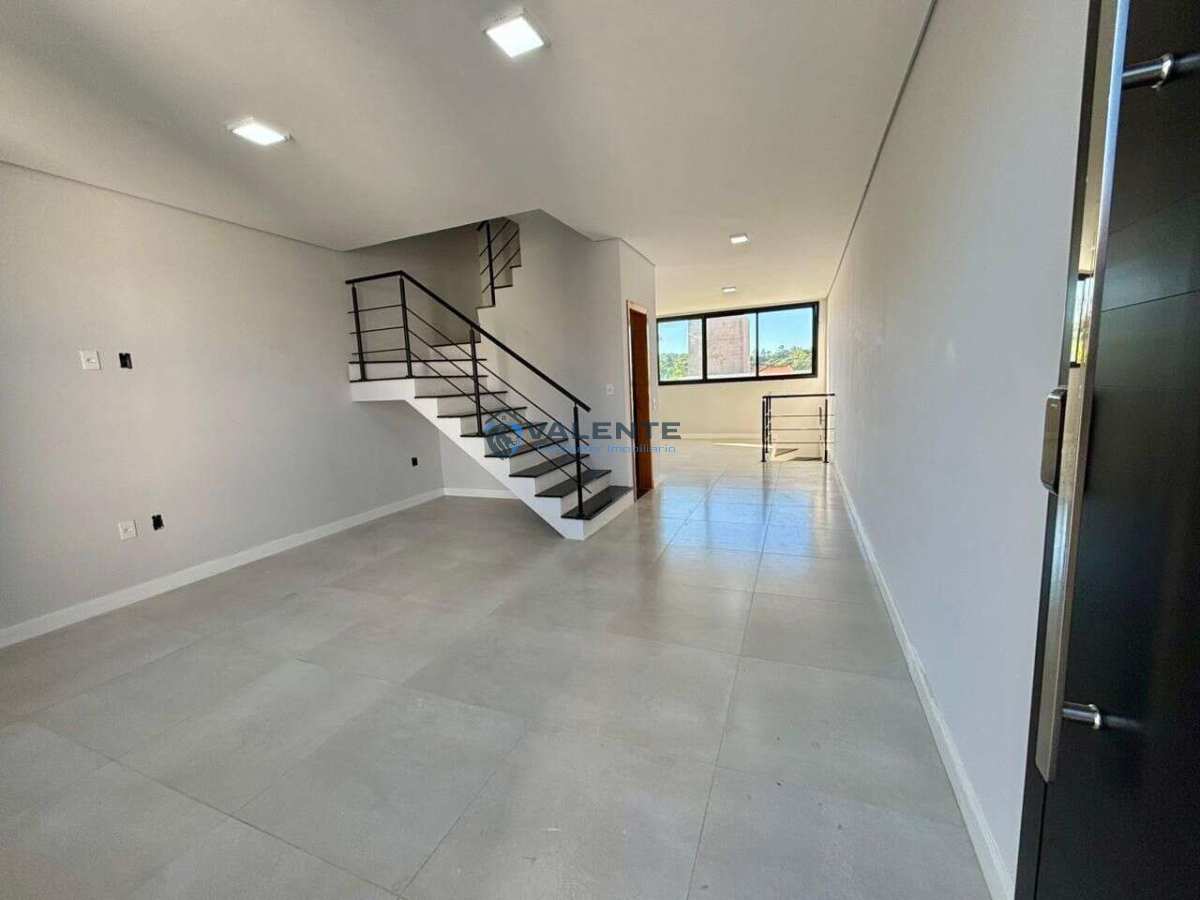 Casa à venda com 3 quartos, 125m² - Parque Jambeiro,Campinas