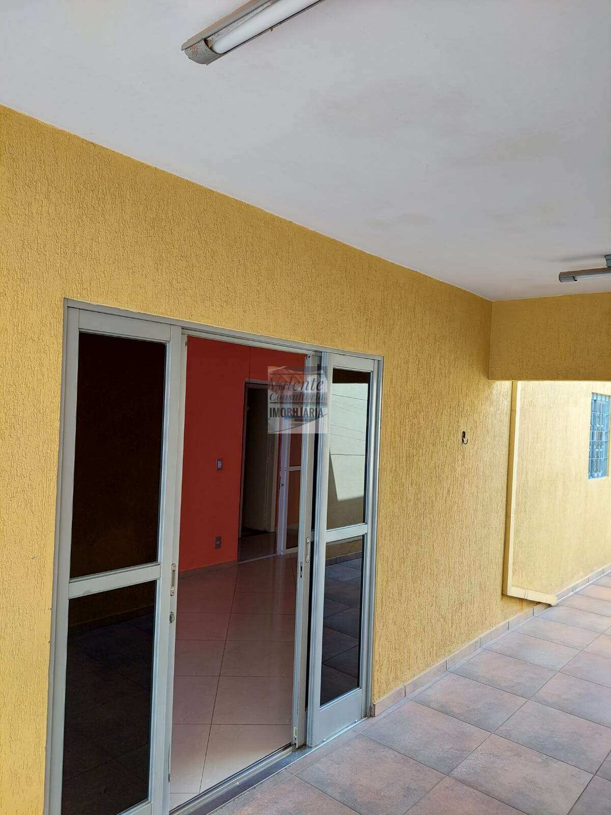  - CASA TÉRREA À VENDA, 3 DORMITÓRIOS, COM EDÍCULA, JARDIM AMOREIRAS EM CAMPINAS-SP