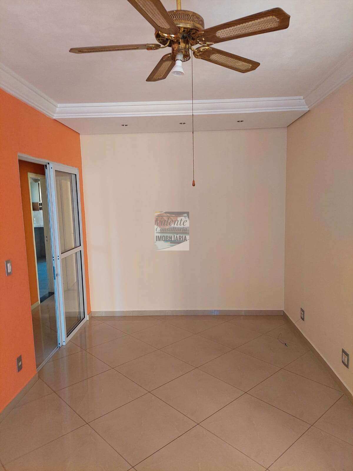 Casa à venda com 3 quartos, 250m² - Jardim Amoreiras,Campinas