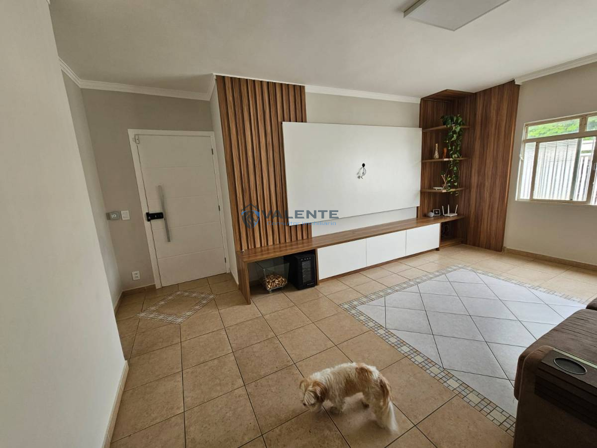 Casa à venda com 2 quartos, 187m² - Jardim Amazonas,Campinas