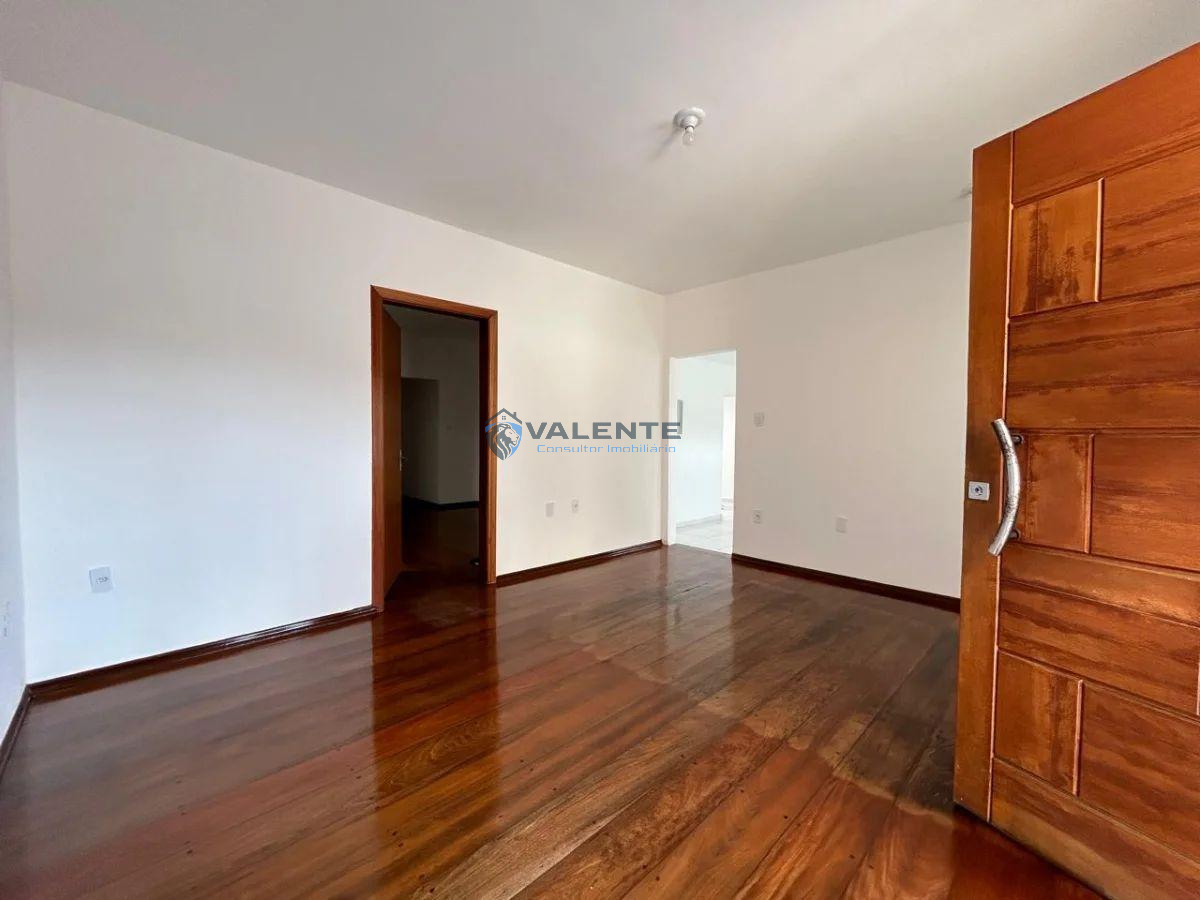 Casa à venda com 4 quartos, 320m² - Jardim dos Oliveiras,Campinas