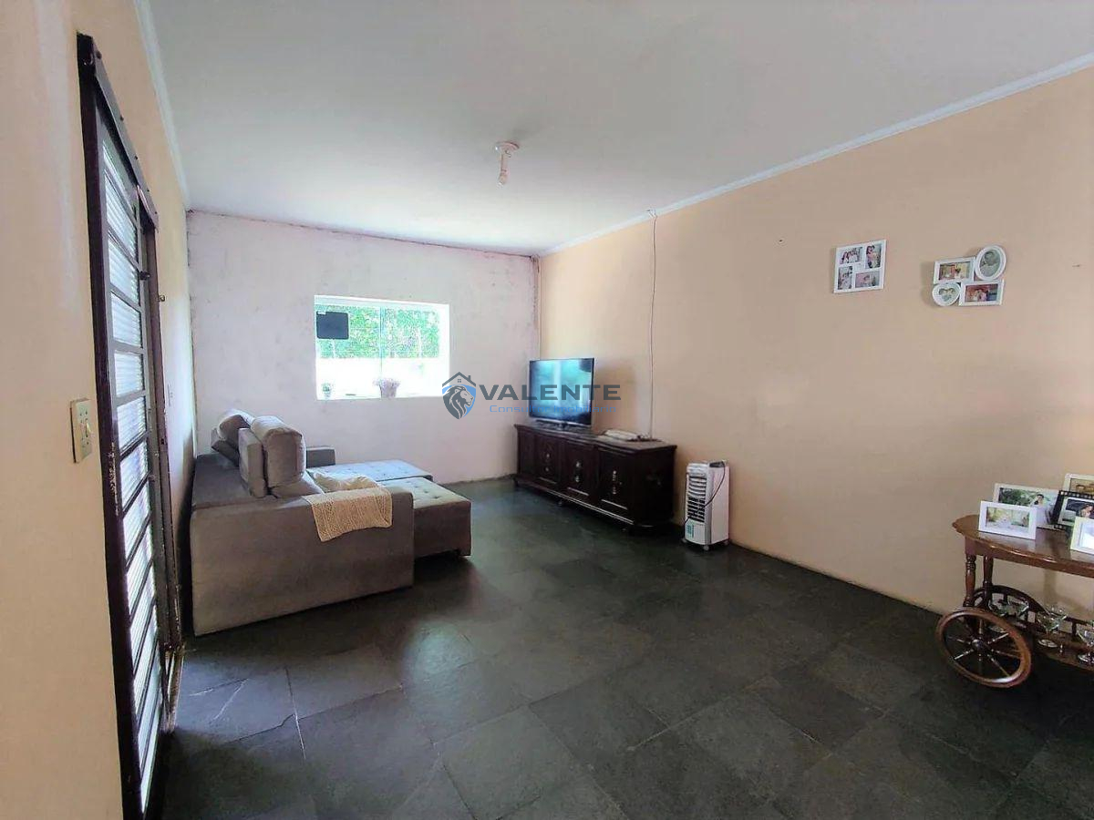 Casa à venda com 3 quartos, 169m² - Jardim do Trevo,Campinas